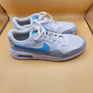 Nike Air Max SC Shoes Mens Size 11.5 Running Athletic Sneakers